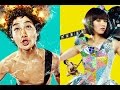 野村周平が泥臭く歌う!映画『日々ロック』「スーパースター」演奏シーン