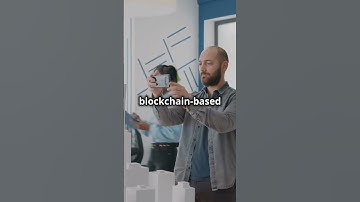 Blockchain in Real Estate: Revolutionizing Property Transactions!