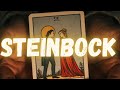 STEINBOCK❤️🔥 Es kommt viel Geld und ein unerwarteter Anruf von jemandem, auf den du wartest