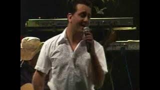 CHANDER & CHIBANTE - Verdadeiro Amor