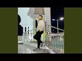 العشق واعر العشق واعر