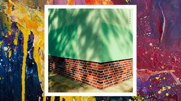 Paons & Idaam — Unframed