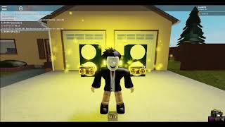 Freaks Code Roblox By The Ghost - oxilac roblox mad city