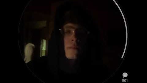 Og buda - что за новая компания (snippet 13/11/2021)