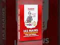 PSIR Optional PYQs Book with Interactive Cartoon Themes | Samyak IAS