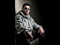 MR MUSTAFA - Mercredi (2012) | Exclusive Hardcore Rap Track 🎤