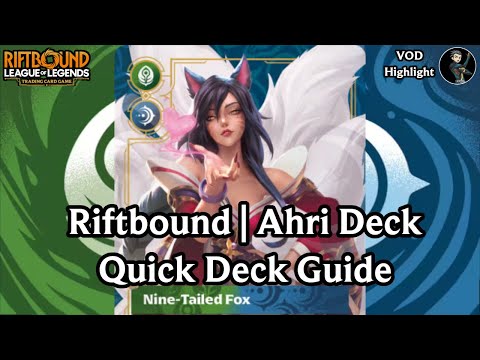Magical Meta - TCG Hub | Market Watch, Tier Lists & Decklists