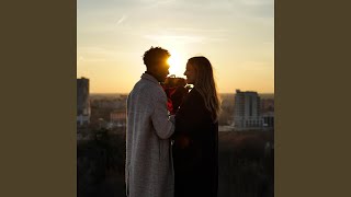 Real love (Acoustic Version)