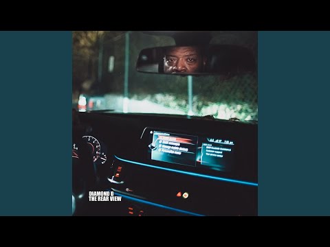 OUUU (feat. STACY EPPS)