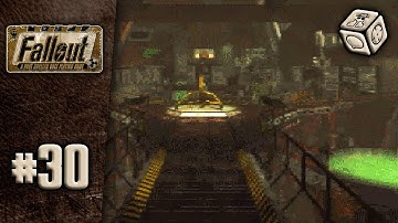 No pity for the infertile - Let