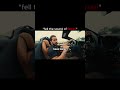 fell the sound of ferrari @GregLaVecchia