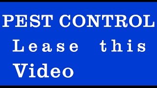 Pest Control Removal Fast | (800) 474-8413 | Pest Control Pittsburg, CA
