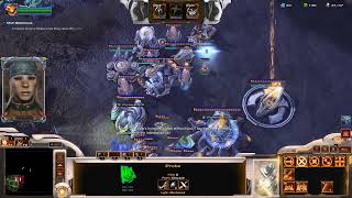 2022101201 sc2
