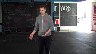 Cone Hops