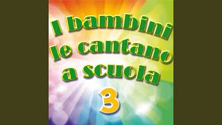 Punti Di Vista