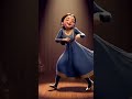 Cute baby dance | Yad sataye teri song.. #shorts #viral #trending #shortfeeds #ai #danceshorts