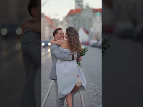 ماجد المهندس تمنيتك