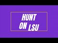 Corey Raymond Bringing LSU Back To DBU!? | Can Mansoor DeLane Beat Out Caleb Downs For Thorpe Award?