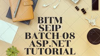9. Calculator in C# console application screenshot 5