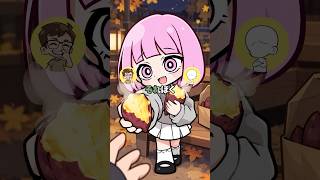 ワイに「それぼく」って言わせるスレww