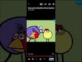 TCIU1349'S Episode 58: PBS Home Video (1998) Logo Bloopers