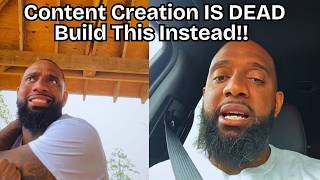 I Built A Multi $Million Media Business. Here's How !! | Wallstreet Trapper
