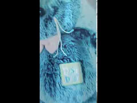 флекс basik baby