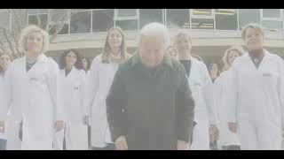 Enea Channel - For Women In Science