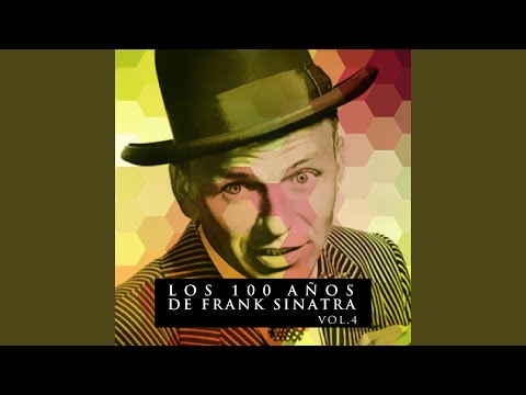 I´m a Fool to Want You (feat. Gordon Jenkins & His Orchestra)