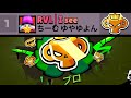 【日本一達成】ガチバトル日本最速でプロランク到達してみた【ブロスタ】
