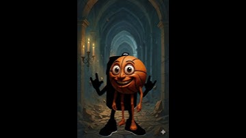 GUESS REAL HEAD OF BALLERINA CAPUCHINA PART 2 #garrysmod #garrysmod