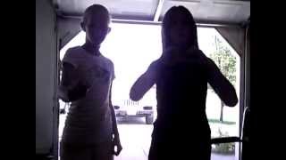 Capture 20120710 9