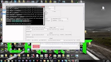 Radiant Tutorials: Adding Black Ops Guns To World At War(Requires Black Ops For PC) PART 1