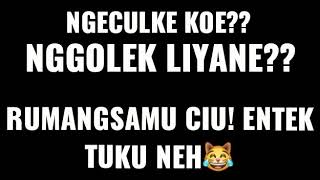 Story WhatsAap klip cover boso moto
