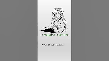 🦕 Learn French with Mnemonics – the Dove