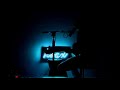 Kevin Garrett - Running From (Acoustic)