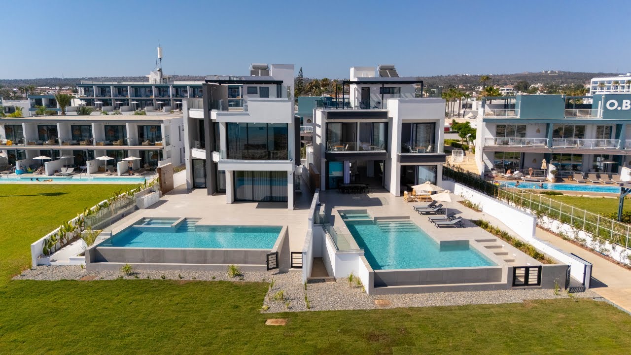property video thumb