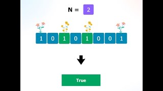 Can You Solve The Most Popular Easy Coding Question in Big Tech Companies? Wealth