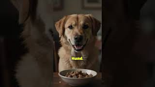 Premium-Hundefutter: Was der Preis wirklich sagt