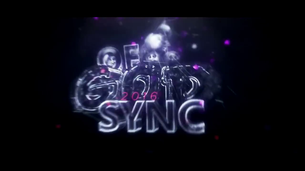 LikeSofy' Template #6