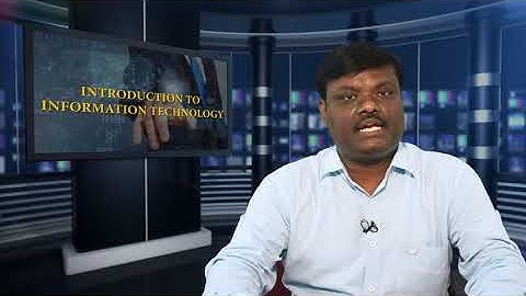 39 Applications of Computer Vision   II