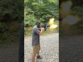 In honor of Battlefield 6 #battlefield #battlefield6 #bf6 #airsoft #shorts #youtubeshorts #shortfeed