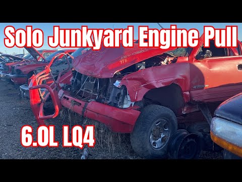 Pick N Pull Junkyard Phone Number