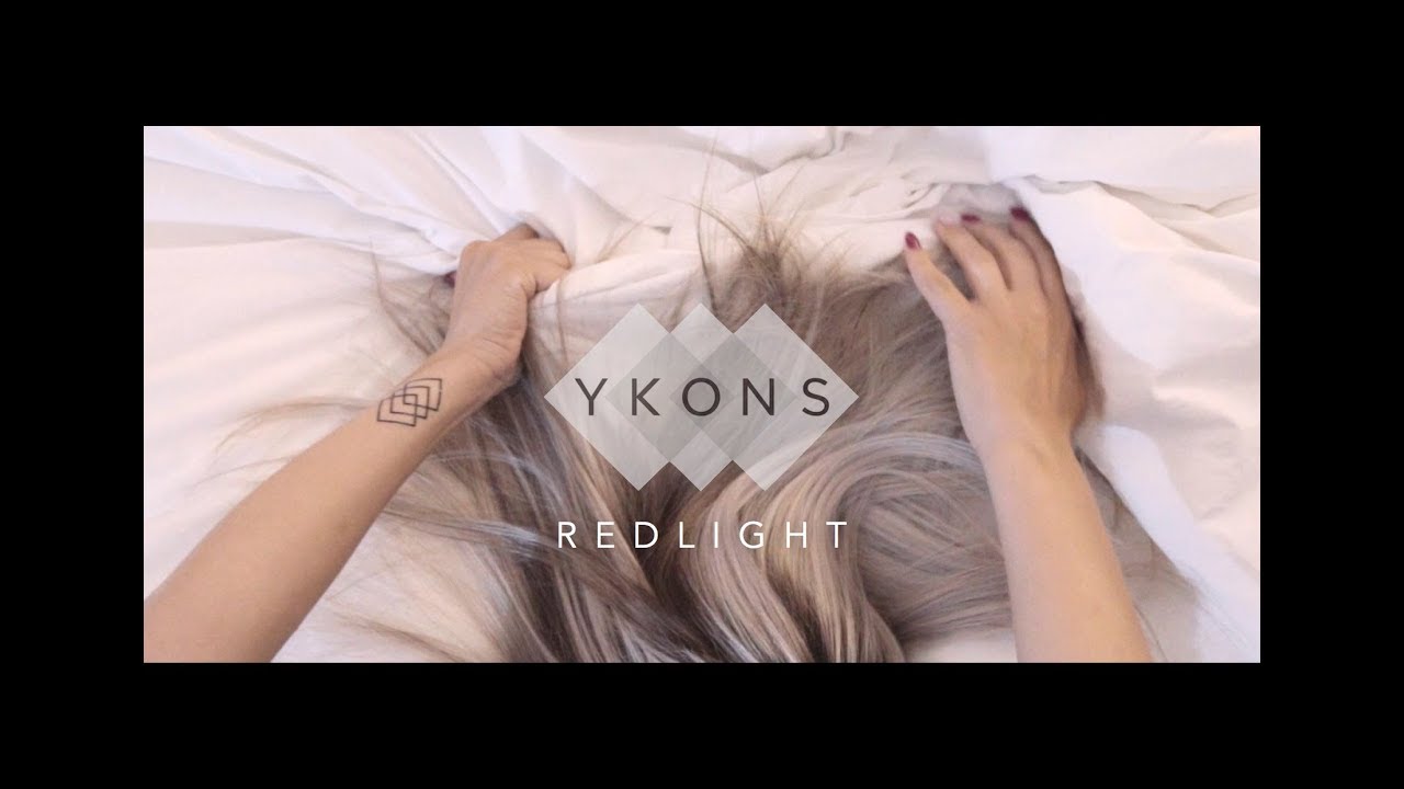 Watch YKONS - Red Light (Official Music Video) on YouTube Watch YKONS - Red Light (Official Music Video) on YouTube