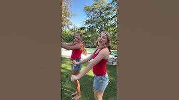 so complicated #shorts #dance #trending