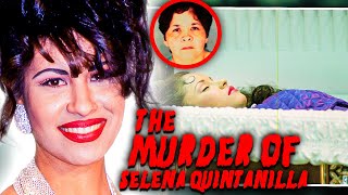 The Music Star Whose Life Got Cut Short By A Crazed Fan