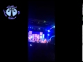 مهزومه أنغام 