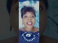 Mwanaume Wewe Ni Kichwa Kweli Au Umeshakuwa Makanyagio 