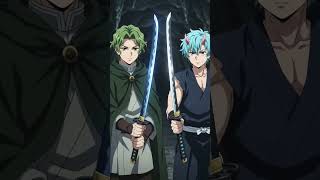 accurate fights #descer #anime #dra #demonslayer #animedemonslayerhavei toldyoul atelythatiloveyou