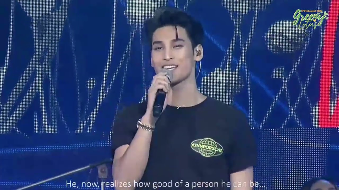 Apo Sing #KPWTBKKWTF